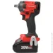  Worcraft CIW-S20LiB-450