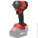  Worcraft CIW-S20LiB-450