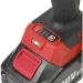  Worcraft CIW-S20LiBM-450