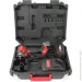  Worcraft CIW-S20LiBM-450