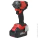  Worcraft CIW-S20LiBM-450