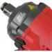  Worcraft CIW-S20LiBM-450