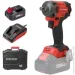  Worcraft CIW-S20LiBM-450