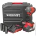  Worcraft CIW-S20LiBM-450