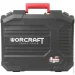  Worcraft CIW-S20LiBM-450