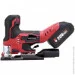  Worcraft CJS-S20LiB