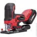  Worcraft CJS-S20LiB