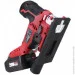  Worcraft CJS-S20LiB