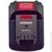   Worcraft CLB-20V-2.0HC