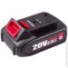   Worcraft CLB-20V-2.0HC