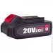   Worcraft CLB-20V-2.0HC