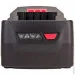   Worcraft CLB-20V-4.0HC