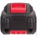   Worcraft CLB-20V-4.0HC