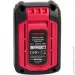   Worcraft CLB-20V-4.0HC