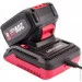   Worcraft CLB-20V-4.0HC