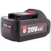   Worcraft CLB-20V-4.0HC