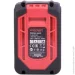   Worcraft CLB-20V-8.0