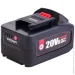   Worcraft CLB-20V-8.0