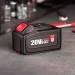   Worcraft CLB-20V-8.0