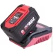   Worcraft CLB-20V-8.0