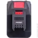   Worcraft CLB-20V-8.0