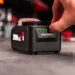   Worcraft CLB-20V-8.0