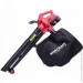   Worcraft CLBV-S40Li