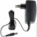   Worcraft CLC-20V-1.5