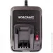   Worcraft CLC-20V-2.4