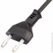   Worcraft CLC-20V-2.4