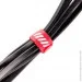   Worcraft CLC-20V-2.4