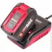   Worcraft CLC-20V-2.4