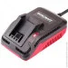   Worcraft CLC-20V-2.4