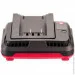   Worcraft CLC-20V-2.4
