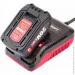   Worcraft CLC-20V-2.4