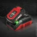   Worcraft CLC-20V-4.5