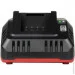   Worcraft CLC-20V-4.5