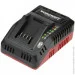   Worcraft CLC-20V-4.5
