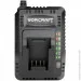   Worcraft CLC-20V-4.5
