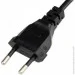  Worcraft CLC-20V-4.5