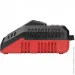   Worcraft CLC-20V-4.5