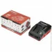   Worcraft CLC-20V-4.5