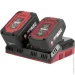   Worcraft CLC-20V-4.5D