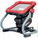  Worcraft CLED-S20Li-30WA