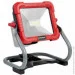  Worcraft CLED-S20Li-30WA
