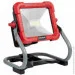  Worcraft CLED-S20Li-30WA