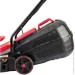  Worcraft CLM-S20LiB