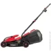  Worcraft CLM-S20LiB