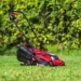  Worcraft CLM-S20LiB