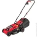  Worcraft CLM-S20LiB